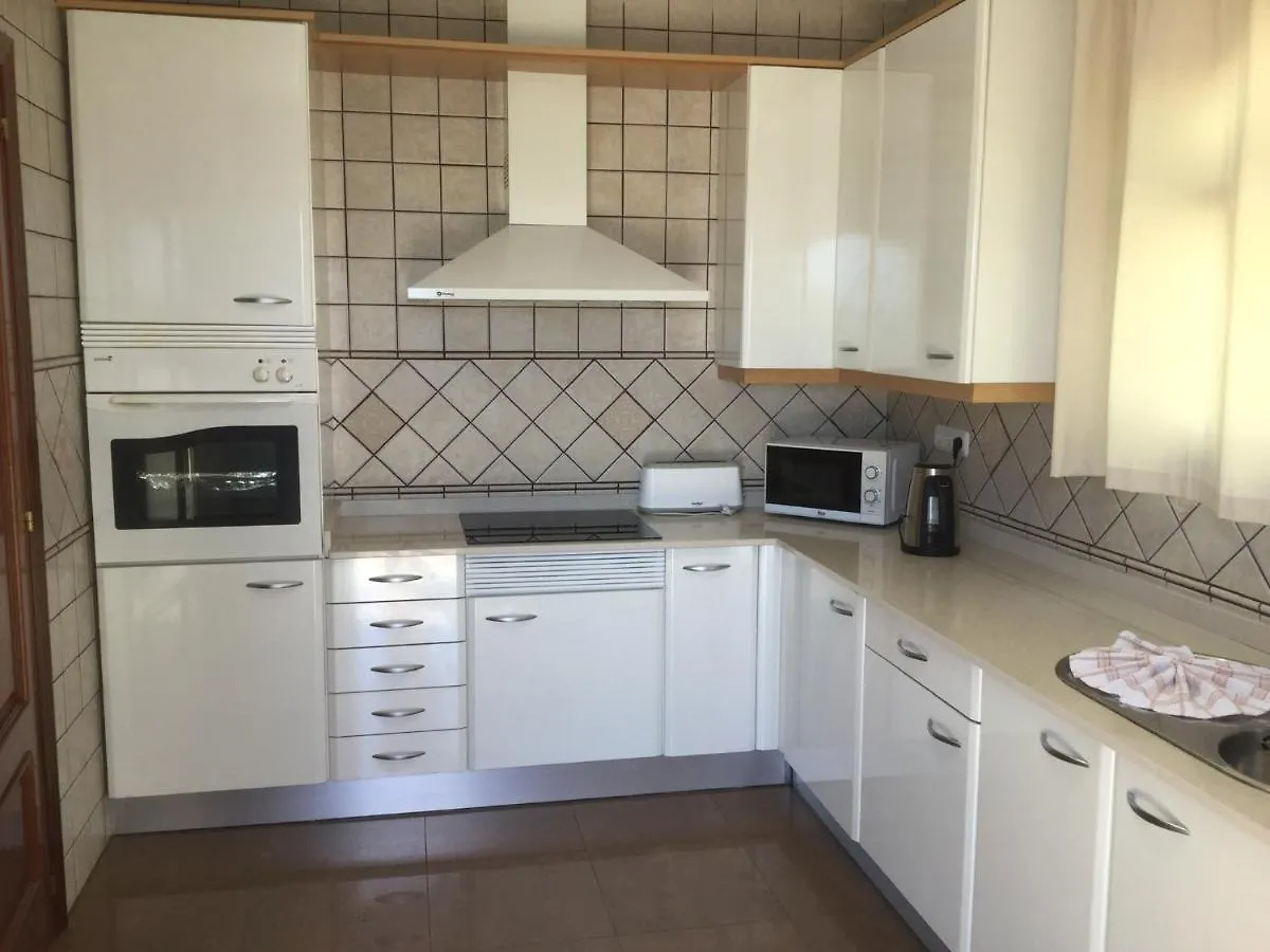 Riviera Park Apartment Puerto del Carmen   Puerto del Carmen (Lanzarote)