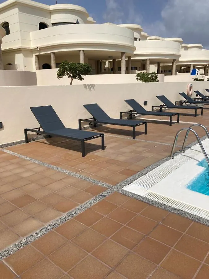 Riviera Park Apartment Puerto del Carmen   Puerto del Carmen (Lanzarote)