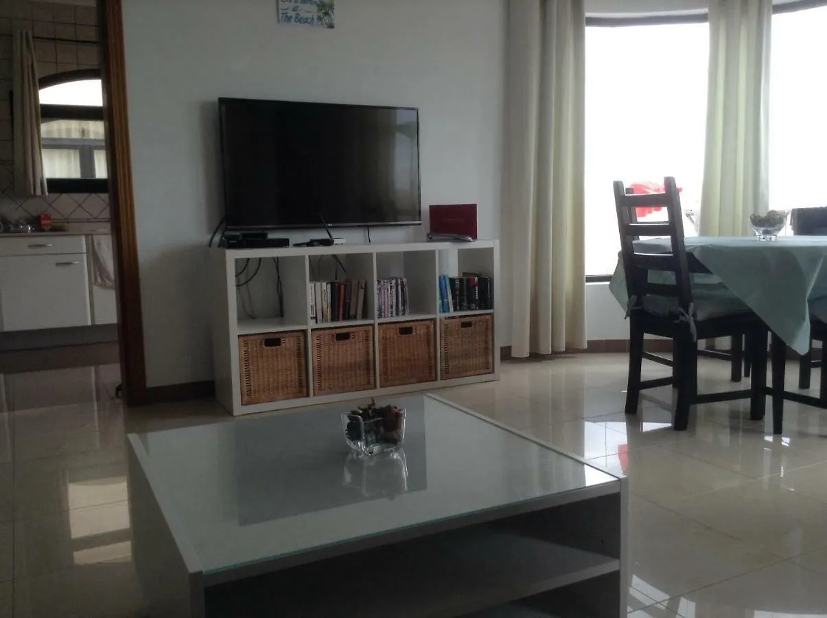 Riviera Park Apartment Puerto del Carmen  Spain