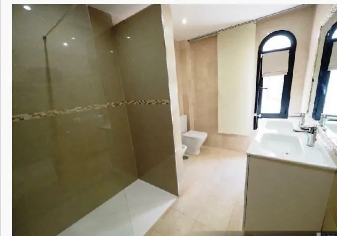 Riviera Park Apartment Puerto del Carmen  Spain